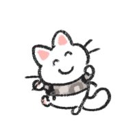 비벼요곤드레밥 (@sha_namool) 's Twitter Profile