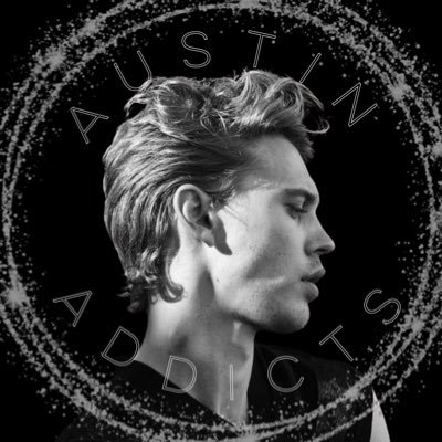 Fan Page for All things Austin Butler interviews•movies•edits•events•updates