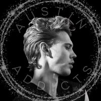 Austin Addicts(@AustinAddicts_) 's Twitter Profileg