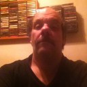 Brian rudick - @BrianR69 - Twitter