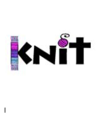 KNITLongIsland is located in Roslyn, NY. A full-service shop & hangout for knitters, we offer a wide selection of yarn, supplies, magazines, patterns & classes.