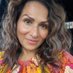 Portia Simond (@portiasimond1) Twitter profile photo Portia Simond (@portiasimond1) Twitter profile photo