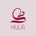 Hula Fashion (@FashionHula) Twitter profile photo
