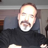 Kaan ARDA (@kingerda) 's Twitter Profile