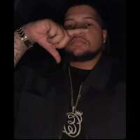 Young Town Boss (@king_ofthetown) 's Twitter Profile