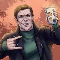 Cryptidtrashpanda (@cryptidtrashpan) 's Twitter Profile