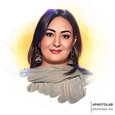 JaspinderNarula Profile Picture