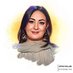 Dr. Jaspinder Narula (@JaspinderNarula) Twitter profile photo