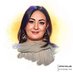 Dr. Jaspinder Narula (@jaspindernarula) Twitter profile photo Dr. Jaspinder Narula (@jaspindernarula) Twitter profile photo