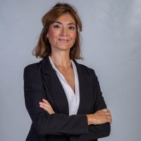 LUCIA ABENZA CANO (@labenzacano) 's Twitter Profile