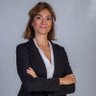 labenzacano's profile picture. DOCENTE INVESTIGADORA. PSICOLOGÍA DEL DEPORTE. FACULTAD DE DEPORTE. UCAM.