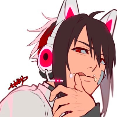 つねなりさんのプロフィール画像