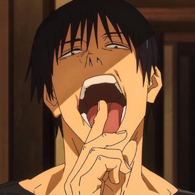 gytis201895's profile picture. rahhhh