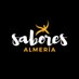SaboresAlmería (@saboresalmeria) Twitter profile photo SaboresAlmería (@saboresalmeria) Twitter profile photo