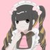 いぶき🌷 (@maid_ibuki) Twitter profile photo いぶき🌷 (@maid_ibuki) Twitter profile photo