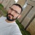 julio baena (@juliobaena9123) Twitter profile photo
