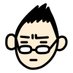 やつはし (@rare_and_baked) Twitter profile photo やつはし (@rare_and_baked) Twitter profile photo