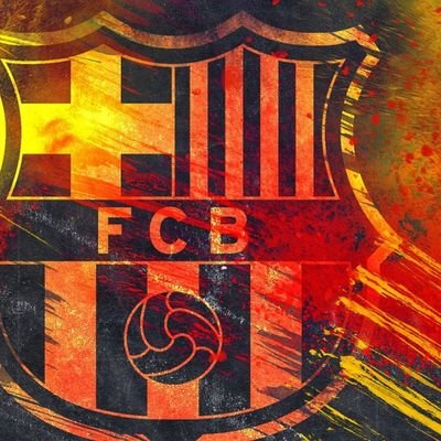 cMessi_10's profile picture. Visca El Barça || Visca Cataluña