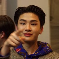 ๐๐๐๐ ๐๐ถ๐๐๐๐๐๐งธ (@baburuthai) 's Twitter Profile