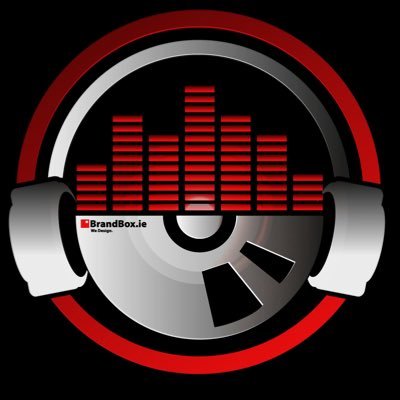 🎧 Daily quality #livestreams from #DJs, who are mixing MelodicHouse, MelodicTechno, ProgressiveHouse, Trance, Techno and Houseclassics.