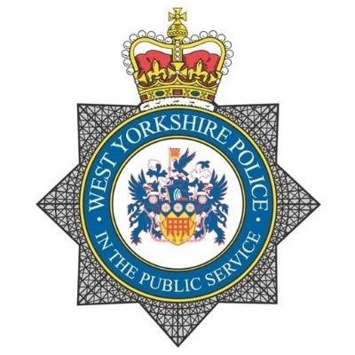 Twitter Account for the WYP Bradford Special Constabulary & Volunteers. Do not use Twitter to report crime. Emergency 999 or Non-Emergency 101.