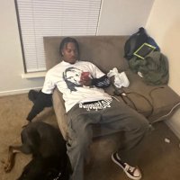 Kam'ron Mays-Hunt. (@huntkamron) 's Twitter Profile