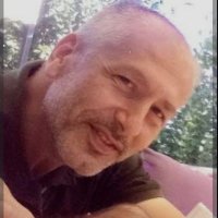 Kudret Şahinbaş (@sahinbaskudret) 's Twitter Profile