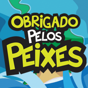 Único blog sobre a vida, o universo e tudo mais!
#DouglasAdams #DoctorWho #DontPanic
