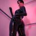 Mistress Mina (@minathesinner2) Twitter profile photo Mistress Mina (@minathesinner2) Twitter profile photo