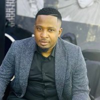 Tawanda Nyati Chi2ra (@btbtaw) 's Twitter Profile