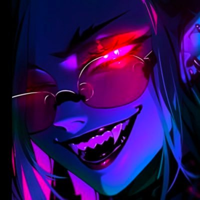 Lucillaさんのプロフィール画像