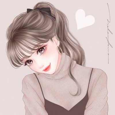 韓国コスメ･スキンケア大好き♡⃛￤コスメ収集癖￤自分磨き￤ENFP￤美容系資格勉強中￤２児のママ￤美容垢さんフォロバします♡⃛￤タメ呼び無言フォロー大歓迎♡￤無言フォロー失礼します