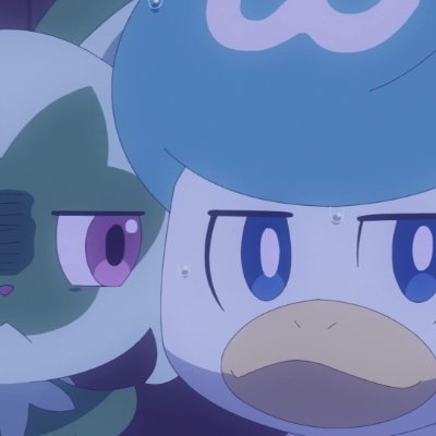 blverhk02's profile picture. 