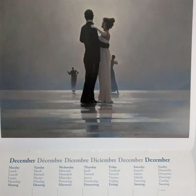 DreadCakes's profile picture. #peace