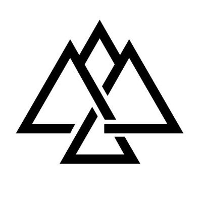 MangoTreesDao's profile picture. MangoTrees DAO is a Web3 developer community that drives innovation and application of Move in the Web3 and AI fields.