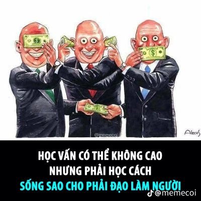 Tâm trạng - triết lý sống - Suy ngẫm