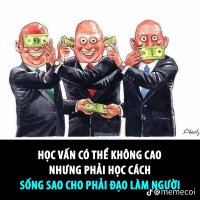 Status tâm trạng (@daihien210287) 's Twitter Profile