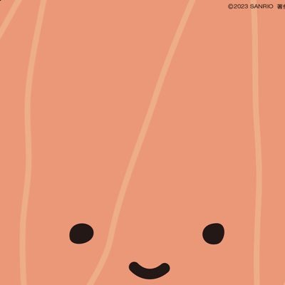 雑垢。夢女子/819/弱ペダ 巻ちゃん/巨人/スプラ/ペックル/KIRIMIちゃん/ゲー厶/ハイキュー 角名倫太郎/H×H フェイタン ほぼ見る専。 社会人20↑成人済み。高卒済 交換・譲渡 交換後個人情報含むためDMはお互い削除でお願いします✨