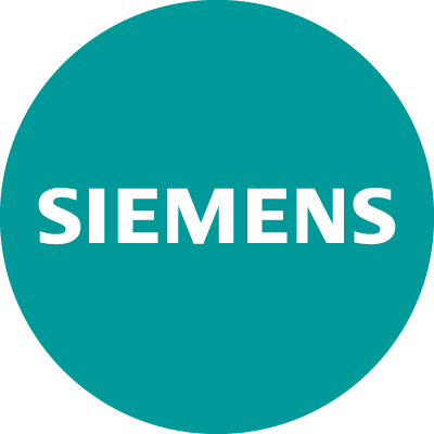 Siemens Middle East Profile