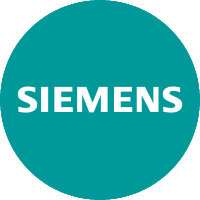 Siemens Middle East(@siemens_me) 's Twitter Profileg