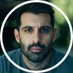 Farzad Mesbahi (@farzyneess) Twitter profile photo Farzad Mesbahi (@farzyneess) Twitter profile photo