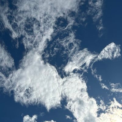 ytge2jH5JoLWawg's profile picture. 