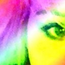 Nancy Holcomb Myrick - @nmyrick - Twitter