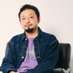宗野賢一 そうの けんいち (@sounokenichi) Twitter profile photo 宗野賢一 そうの けんいち (@sounokenichi) Twitter profile photo