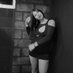 𝚟𝚟alentina⁹¹²¹⁸ (@valeeferreyraaa) Twitter profile photo 𝚟𝚟alentina⁹¹²¹⁸ (@valeeferreyraaa) Twitter profile photo
