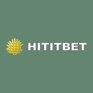 hititbet_giris Profile Picture