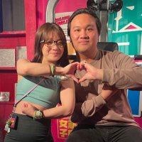 Andy (@andytran15) Twitter profile photo