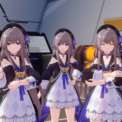 Lemonさんのプロフィール画像