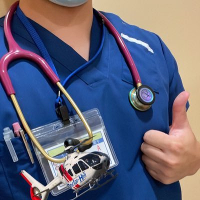 VSA_Examinee's profile picture. 02'(21) 📍医 学 部 医 学 科/2027年の受験に向けて🔥 病気を勉強のできない言い訳にしない🫀                                             BLS provider🚑 PEARS provider👶👦