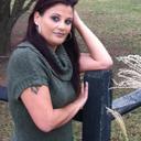 Angel Pulliam - @Vangel114 - Twitter